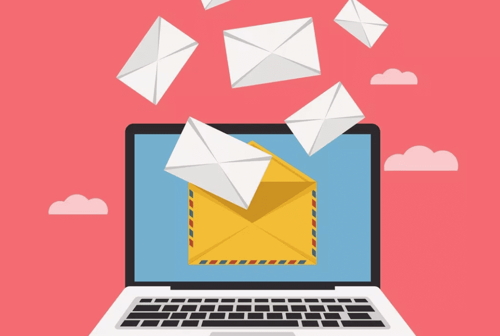 Three tips for a successful internal newsletter