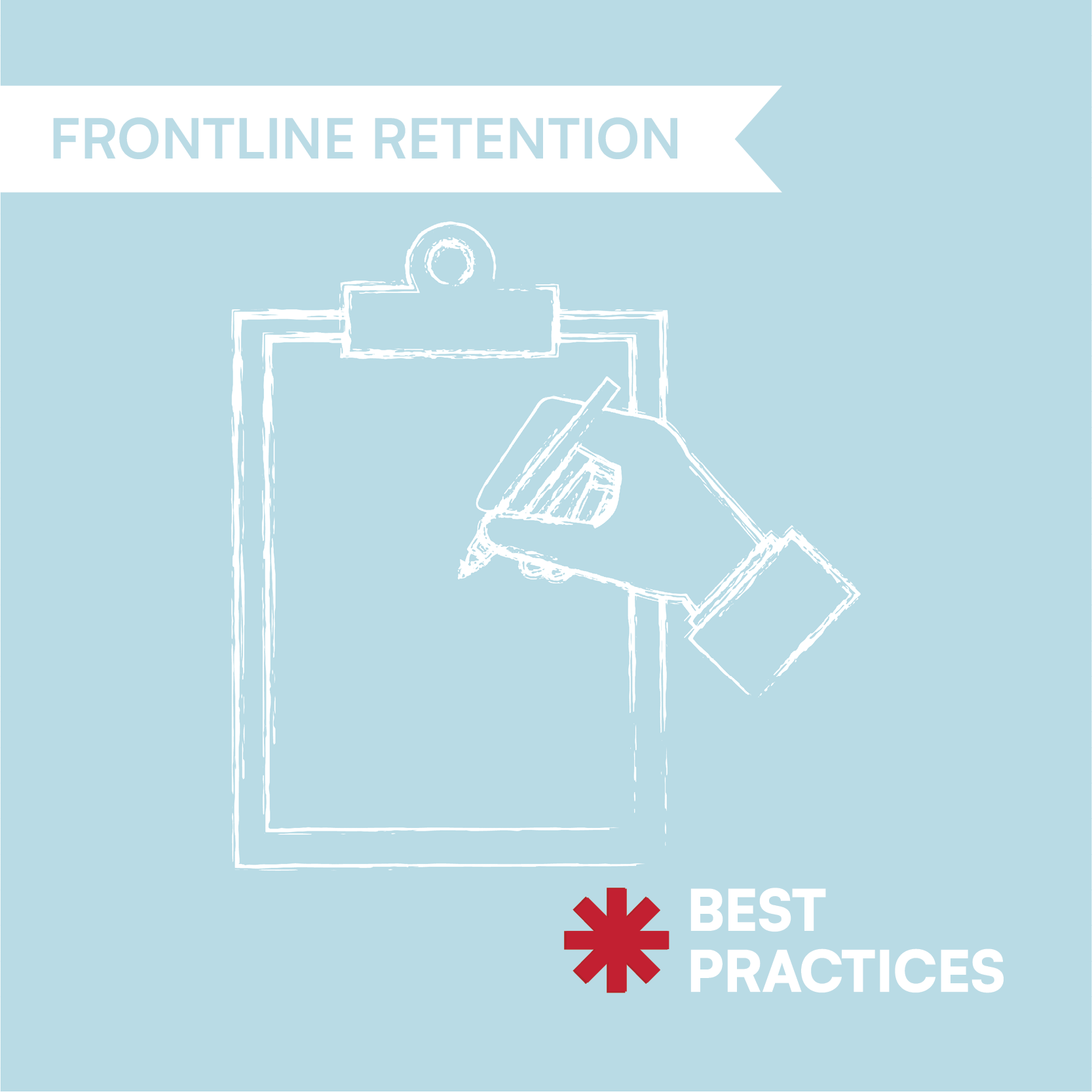 Best Practices: HR Communications