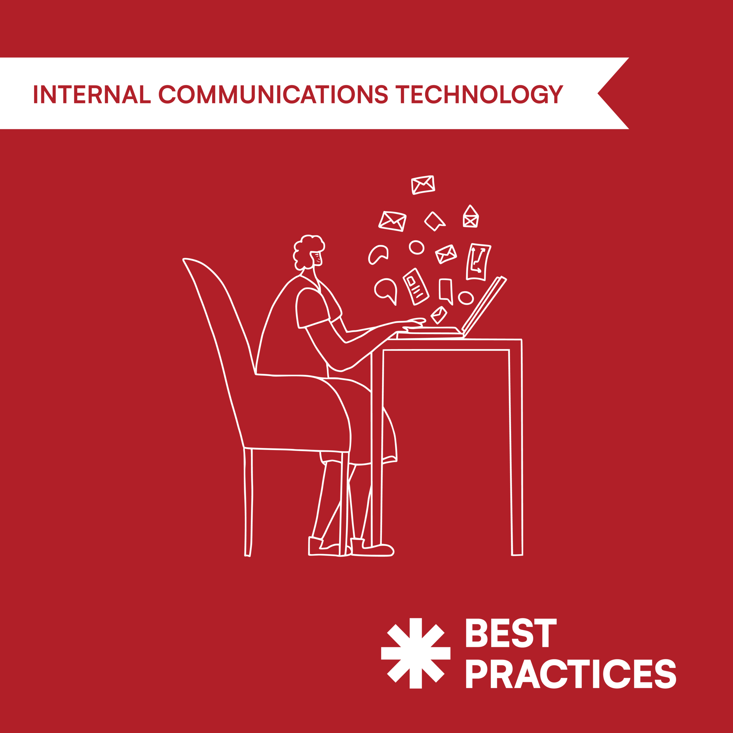 Best Practices: HR Communications